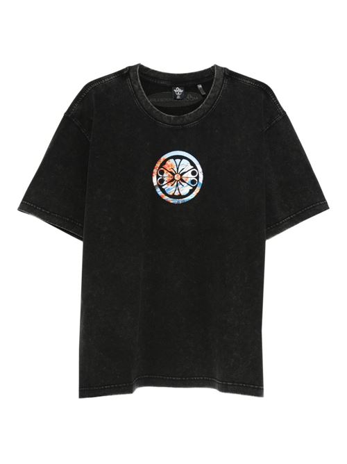  MOOSE KNUCKLES | M35MT740EV292